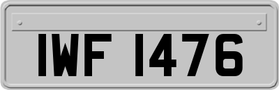 IWF1476