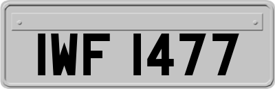 IWF1477