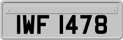IWF1478