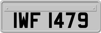 IWF1479