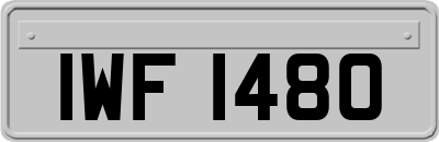 IWF1480