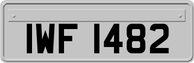 IWF1482