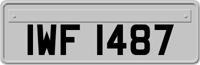 IWF1487