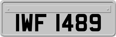 IWF1489