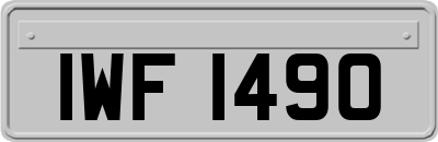IWF1490