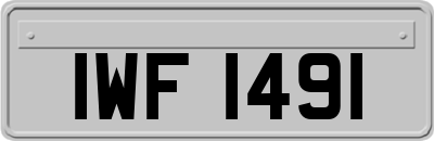 IWF1491