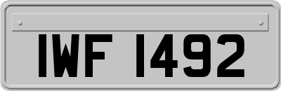 IWF1492