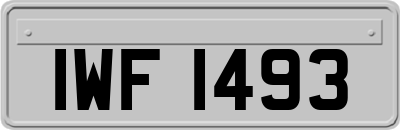 IWF1493