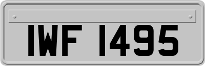IWF1495