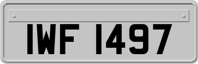 IWF1497