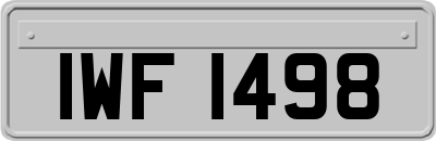 IWF1498