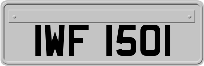 IWF1501