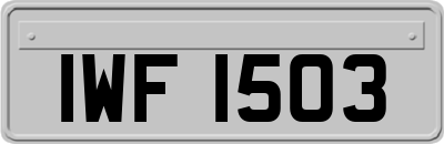 IWF1503