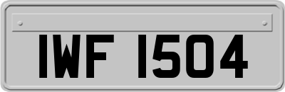 IWF1504
