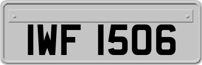 IWF1506