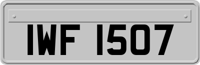 IWF1507