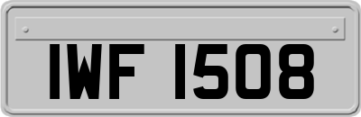 IWF1508