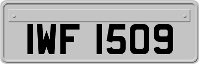 IWF1509