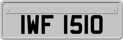 IWF1510