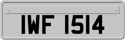 IWF1514