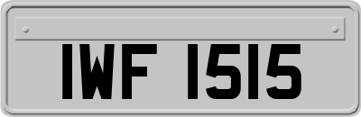 IWF1515
