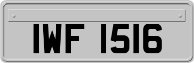 IWF1516
