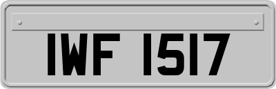 IWF1517