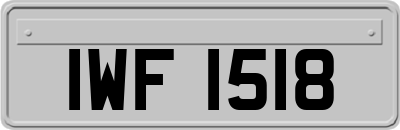 IWF1518