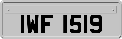 IWF1519