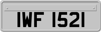 IWF1521