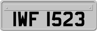 IWF1523