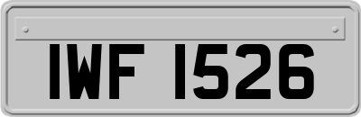 IWF1526