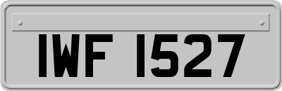 IWF1527