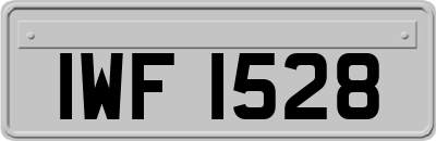 IWF1528