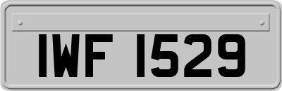 IWF1529