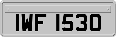 IWF1530