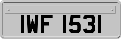 IWF1531
