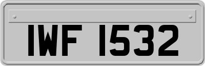IWF1532