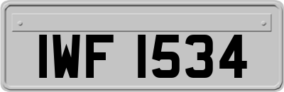 IWF1534