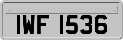 IWF1536