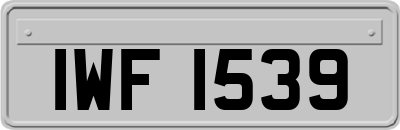 IWF1539