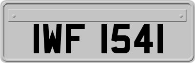 IWF1541