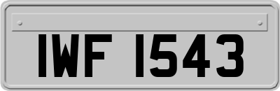 IWF1543
