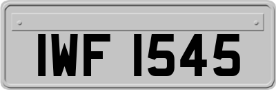 IWF1545