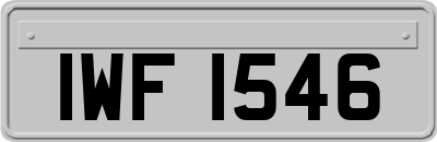 IWF1546