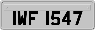 IWF1547