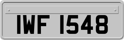 IWF1548