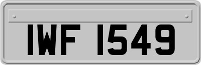 IWF1549