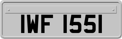IWF1551