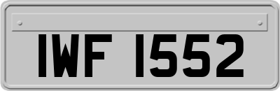 IWF1552